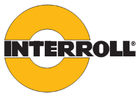 Конвейеры ролики и мотор-барабаны Interroll